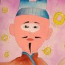 Profilbild von 九龙塘右眼财迷