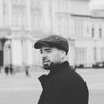 Ruslan Akhalchi's profile picture