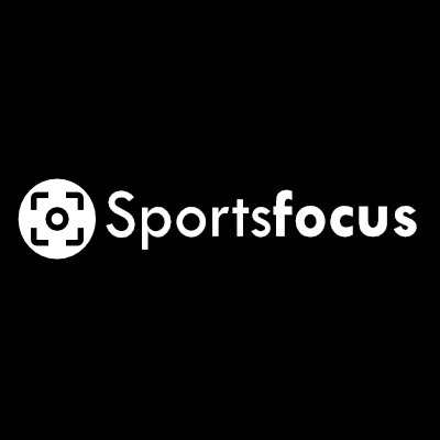 SportsFocusIe's profile picture