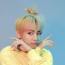 Oustis's profile picture