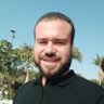 Ahmed El Sayed's profile picture