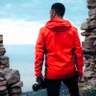 Francois-Xavier's profile picture