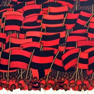 sportstudart's profile picture