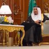 درعان الدوسري🇸🇦's profile picture