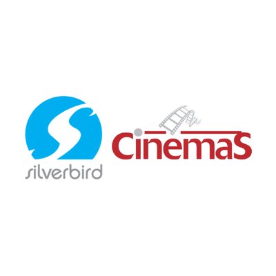 SilverbirdGhana's profile picture