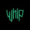 WHIP profil fotoğrafı