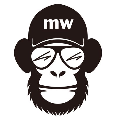 WorksMonkey's profile picture
