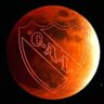 Rey De Copas's profile picture