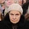 Сибирская Язва profil fotoğrafı