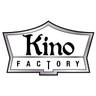 Kino Factory キノファクトリー profil fotoğrafı