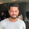 Hugo Dias's profile picture