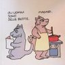 Ludovica's profile picture