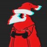 Profilbild von BBMG(check pinned) - 2%