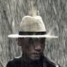 ALONE's profile picture