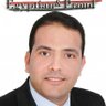 Profilbild von Hany Mohamed Aly ®️ 🇪🇬