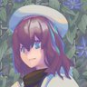 いっちー@バーチャル精神科医's profile picture