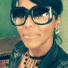 Carla  Andrea Apolinário profil fotoğrafı