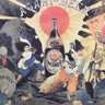 kiyohiro 的头像