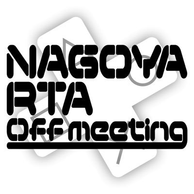 名古屋RTA Meeting's profile picture