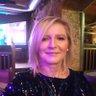 Joanne McEnroe's profile picture