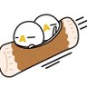 Profilbild von ちろる