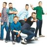6 Guys Talking's profile picture