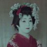 あつこ 的头像