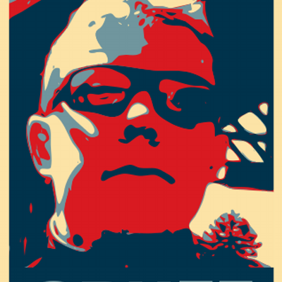 WhosAdrianBarry's profile picture