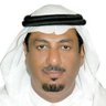 م خالد الصرعاوي 的头像