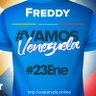 freddy delgado's profile picture