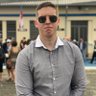 Profilbild von Gabriel Mecca