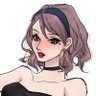 れいら's profile picture
