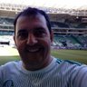 Profilbild von Cesar Nabarrete