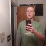 Profilbild von Dan Schafer
