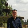 Julio Alberto Ramírez Barrios 的头像