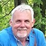Profilbild von WojtekS