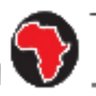 Diplomasia News/Magazine profil fotoğrafı