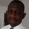 Фото профиля Dr. Ayo Adenuga