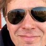 Tycho de Feijter's profile picture
