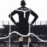 Profilbild von وائل بن سلطان 🌧️