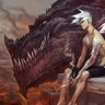 Draco Khan 的头像