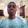 Sangotoye Peter's profile picture