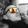 José Gil profil fotoğrafı