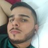 Renan Xavier's profile picture