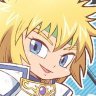 Profilbild von わるの(フェイのん)@ゲーム垢