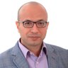 سيد شعيشع 的头像