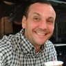 Alfredo Pérez🇻🇪🇮🇨🇪🇦's profile picture