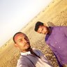 ابراهيم عمر profil fotoğrafı