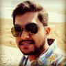 The wise citizen of India 🇮🇳's profile picture