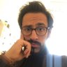 Hüseyin ORHAN's profile picture